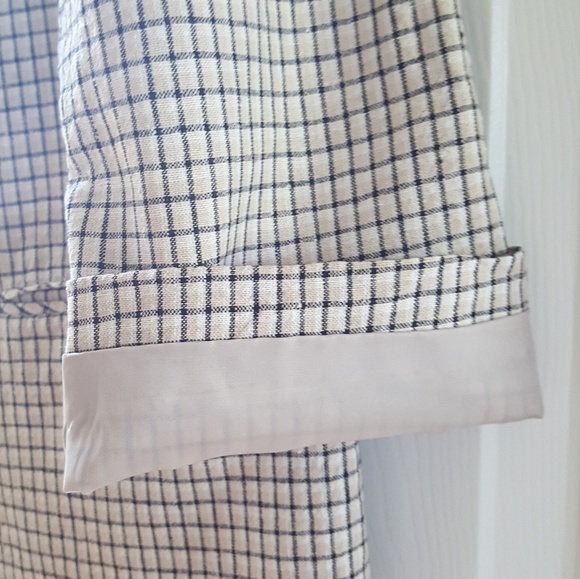 Sag Harbor Blazer - Picture 7 of 8